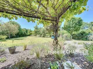  Maison � vendre 6 pi�ces 153 m�