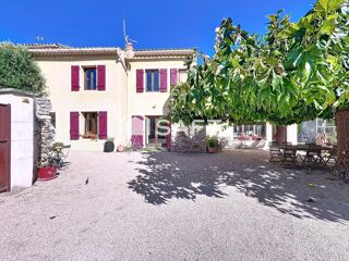  Maison � vendre 5 pi�ces 160 m�