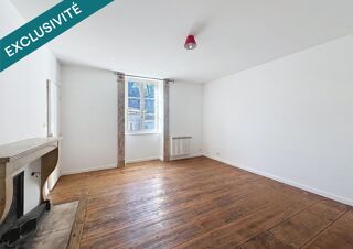  Immeuble à vendre 442 m²
