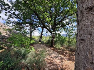  Terrain à vendre 5370 m²