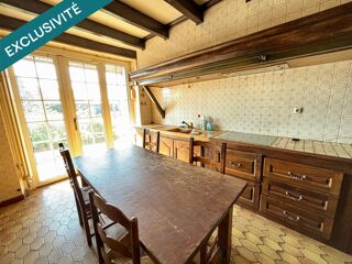  Maison  vendre 5 pices 106 m
