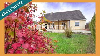  Maison  vendre 3 pices 73 m