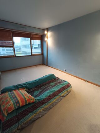  Appartement  vendre 4 pices 90 m