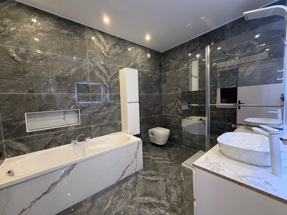 Vente Maison Pavillon individuel 160 m² – Noyelles-sur-Selle Noyelles-sur-selle