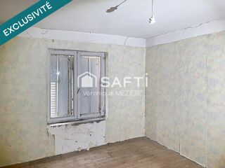  Maison à vendre 4 pièces 70 m²