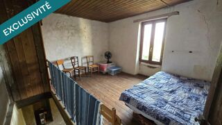  Maison à vendre 3 pièces 162 m²