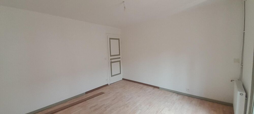 Vente Appartement appartement plein centre ville fond de cour lumineux rénové Besancon