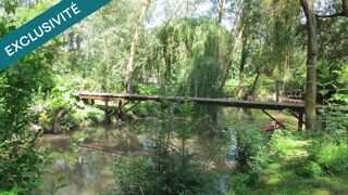  Maison � vendre 2 pi�ces 65 m�