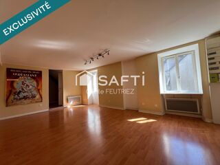 Immeuble  vendre 177 m