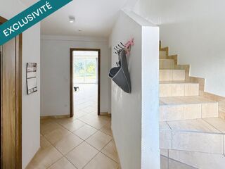  Maison  vendre 5 pices 144 m
