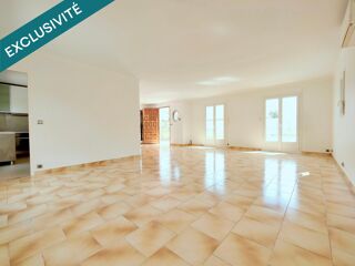  Maison � vendre 8 pi�ces 182 m�