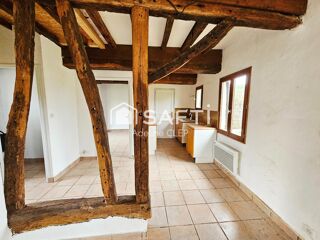  Maison à vendre 5 pièces 75 m²
