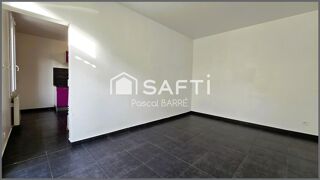  Maison � vendre 4 pi�ces 57 m�