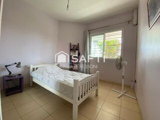  Maison à vendre 7 pièces 260 m²