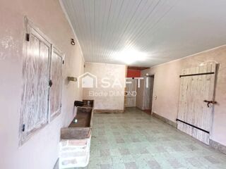  Maison � vendre 6 pi�ces 147 m�