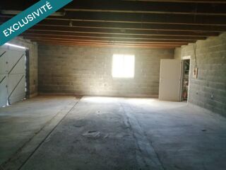  Terrain � vendre 28095 m�