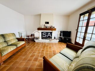  Maison � vendre 4 pi�ces 115 m�