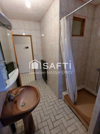  Maison � vendre 7 pi�ces 136 m�