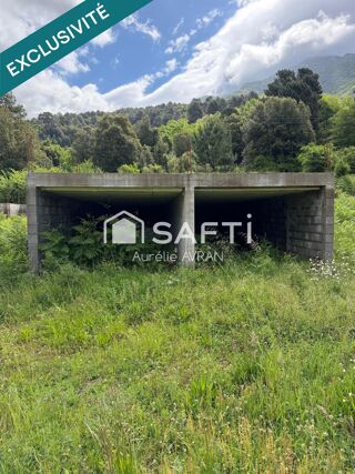  Terrain à vendre 2471 m²