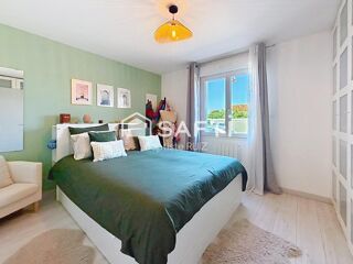  Maison à vendre 4 pièces 125 m²