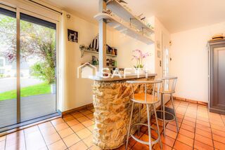  Maison � vendre 7 pi�ces 165 m�