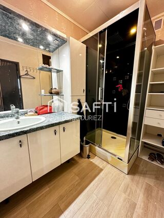  Appartement  vendre 3 pices 68 m