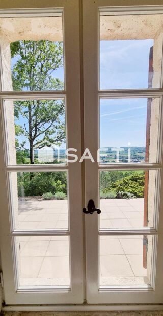  Maison � vendre 6 pi�ces 101 m�