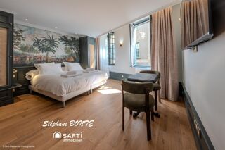  Immeuble à vendre 110 m²