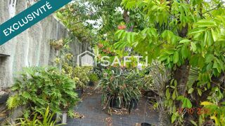  Maison � vendre 9 pi�ces 168 m�