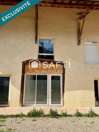  Appartement à vendre 3 pièces 63 m²