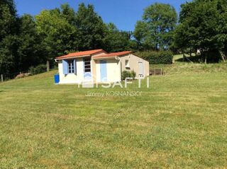  Terrain à vendre 2516 m²