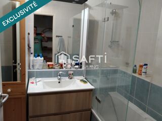  Appartement � vendre 2 pi�ces 52 m�