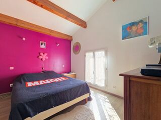  Maison à vendre 6 pièces 170 m²