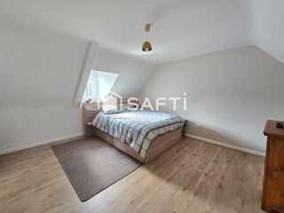  Appartement  louer 4 pices 58 m