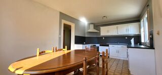  Maison à vendre 7 pièces 155 m²