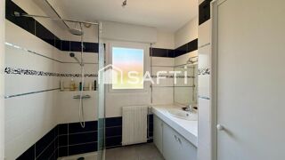  Maison à vendre 8 pièces 224 m²