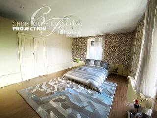  Maison  vendre 4 pices 184 m