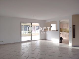  Maison � vendre 6 pi�ces 155 m�