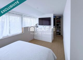  Appartement à vendre 4 pièces 87 m²