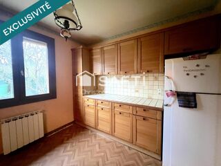  Maison � vendre 5 pi�ces 70 m�