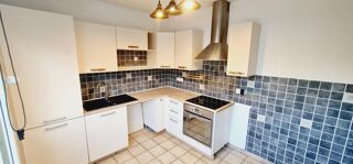  Maison � vendre 5 pi�ces 75 m�