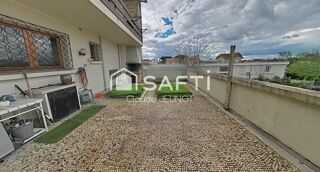  Appartement à vendre 5 pièces 135 m²
