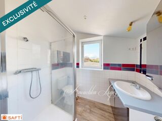  Maison � vendre 2 pi�ces 41 m�