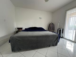  Maison � vendre 5 pi�ces 149 m�