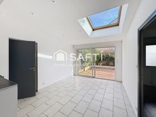  Maison  vendre 5 pices 98 m