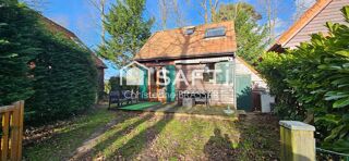  Maison � vendre 3 pi�ces 30 m�