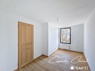  Maison à vendre 3 pièces 60 m²