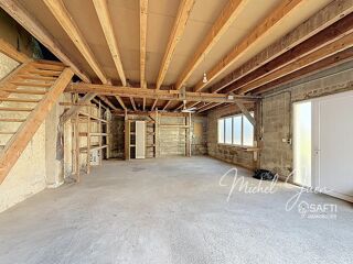  Maison � vendre 8 pi�ces 260 m�