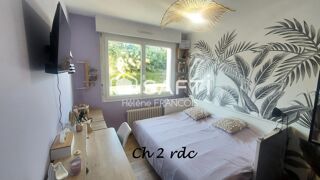  Maison à vendre 11 pièces 216 m²