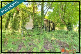  Maison � vendre 3 pi�ces 40 m�